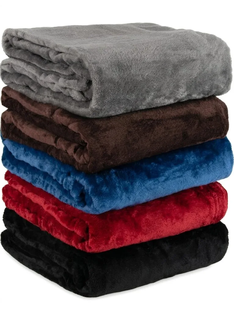 Home Decor & Needs image 11