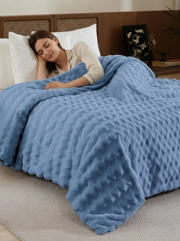 Home Decor & Needs image 12