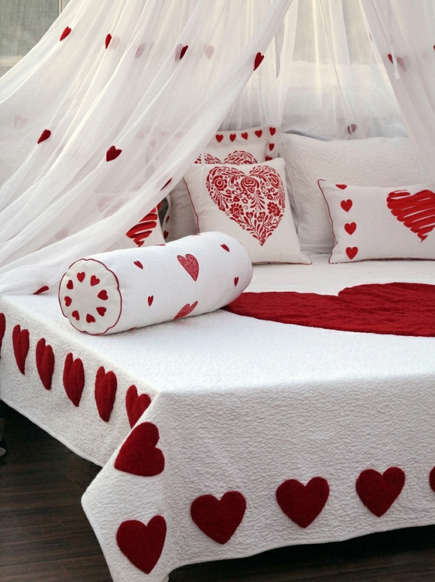 Blanket