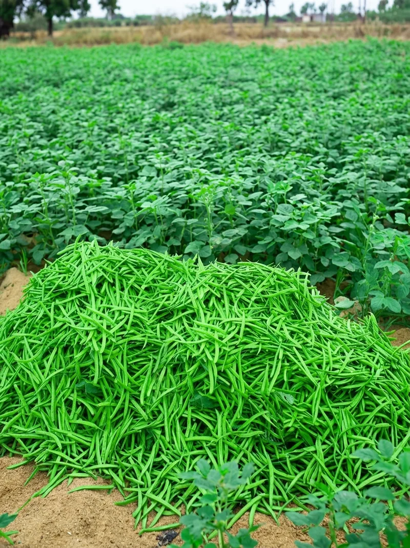 Vegetables image 11