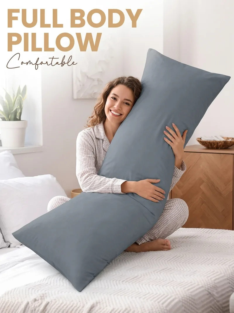 Home Decor & Needs image 17