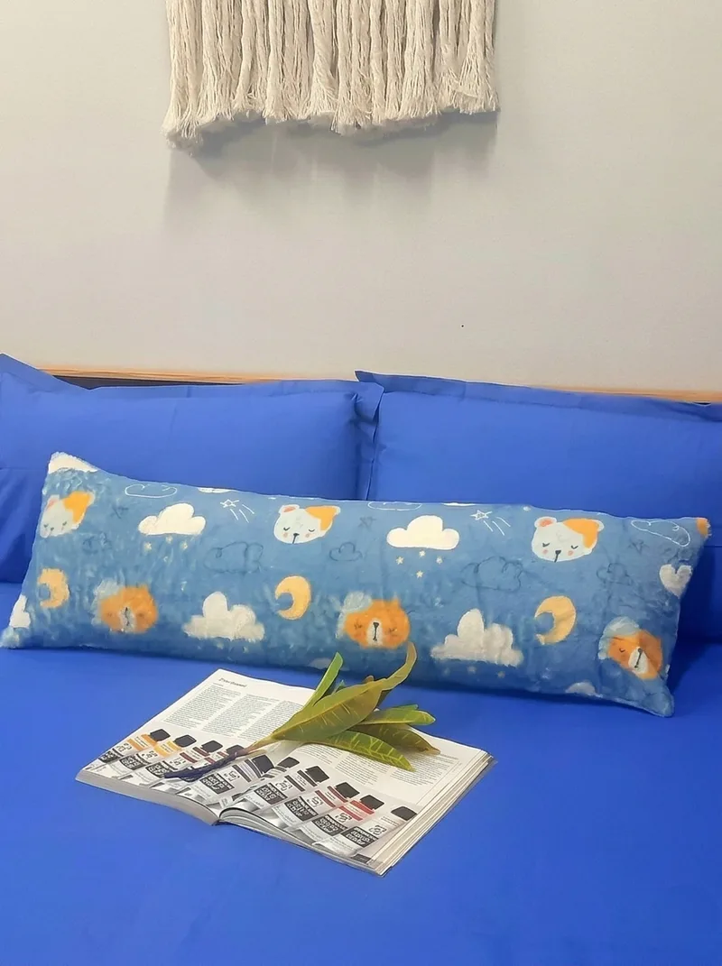 Home Decor & Needs image 18