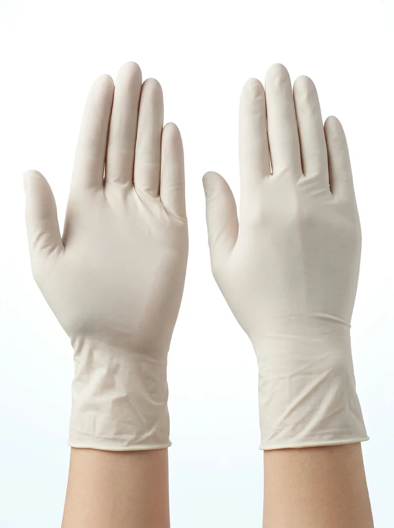 Gloves preview 1