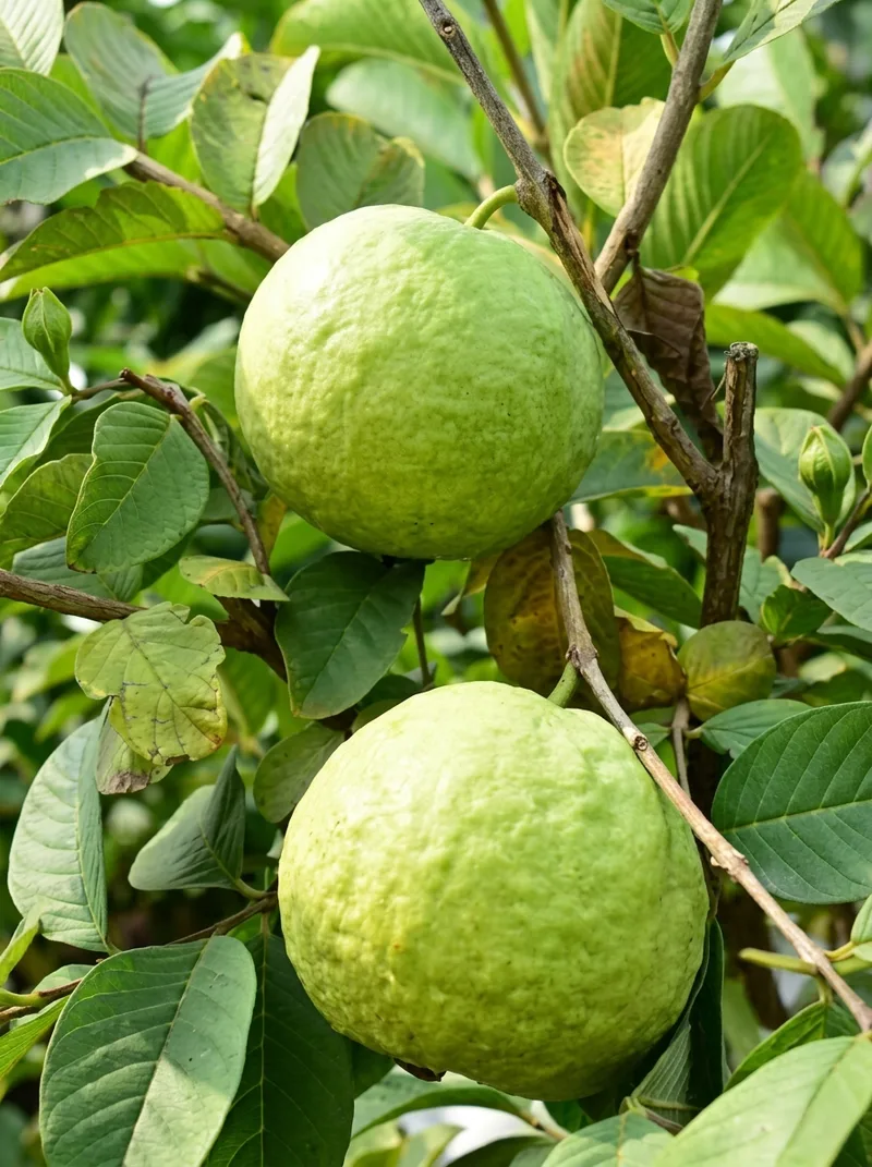 Fruits image 12