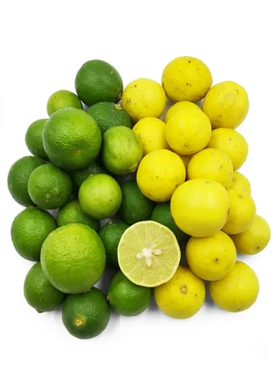 Lemon