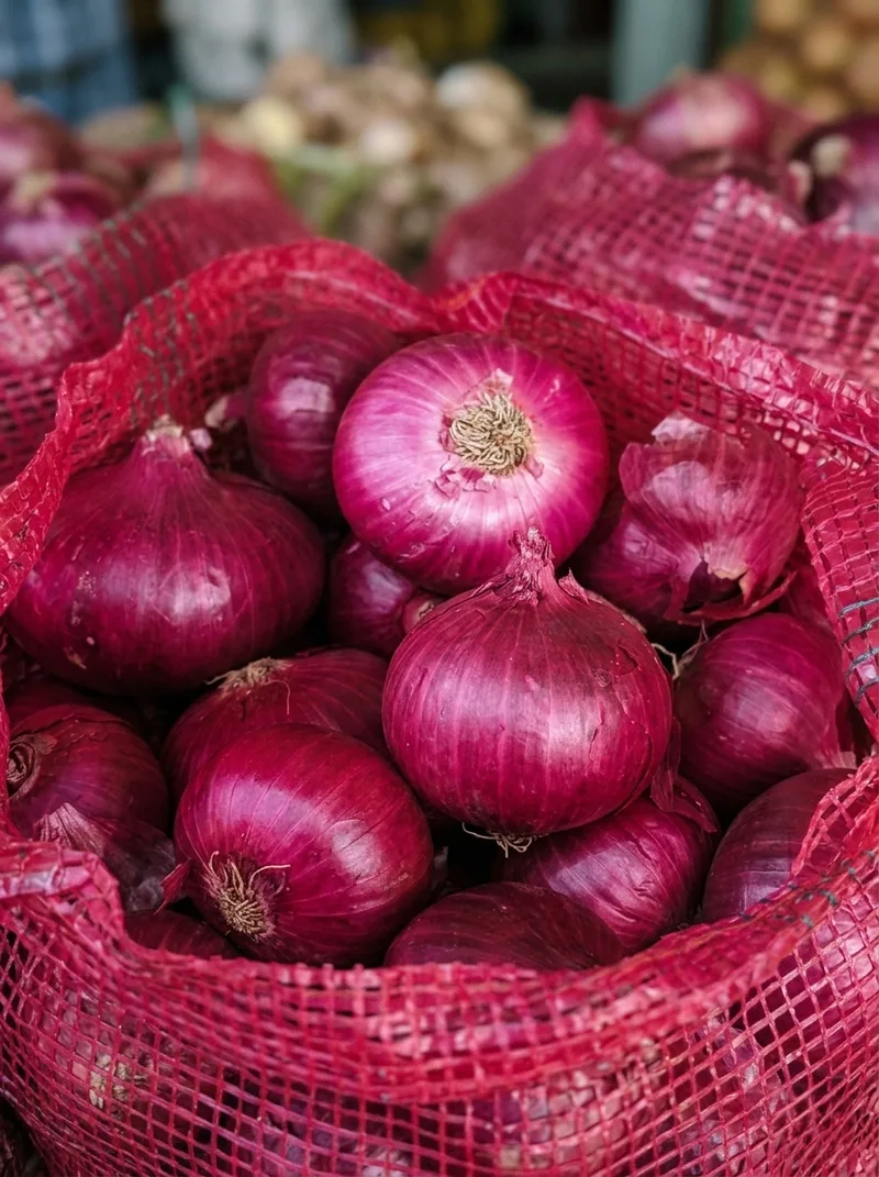 Vegetables image 19