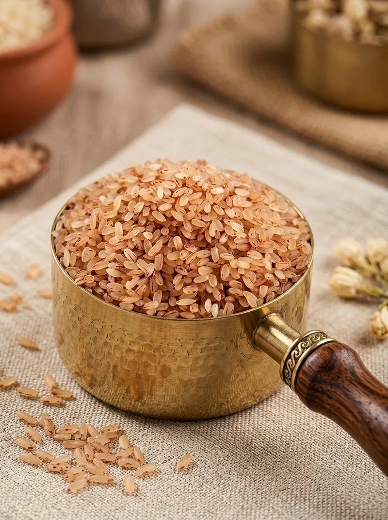 kerla matta rice preview 1