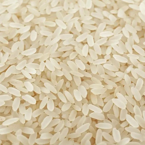 ponni rice preview 1