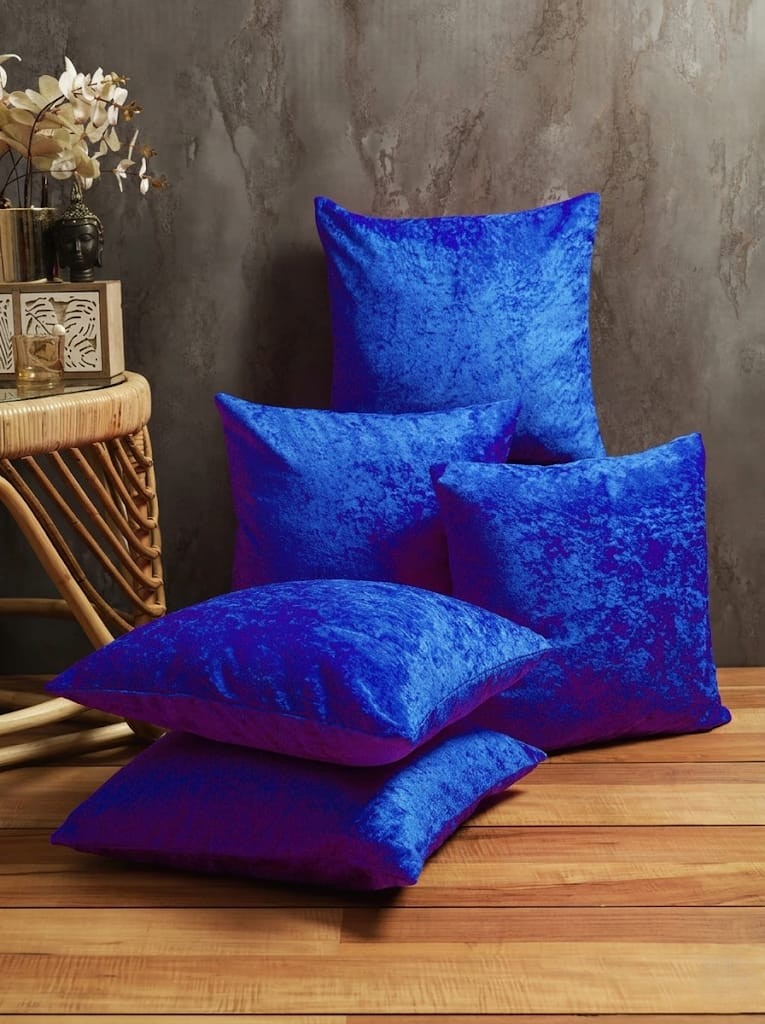 PillowCover