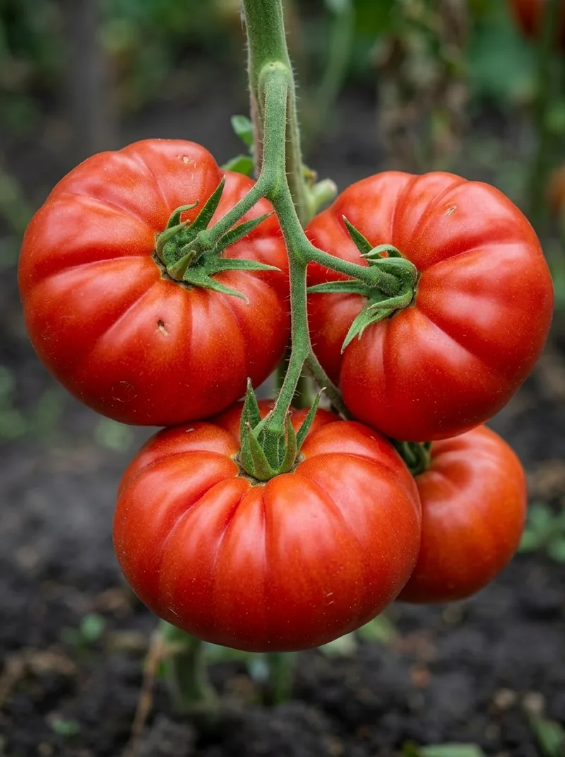 Vegetables image 18