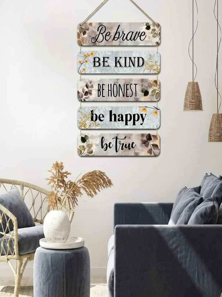 Home Decor & Needs image 22