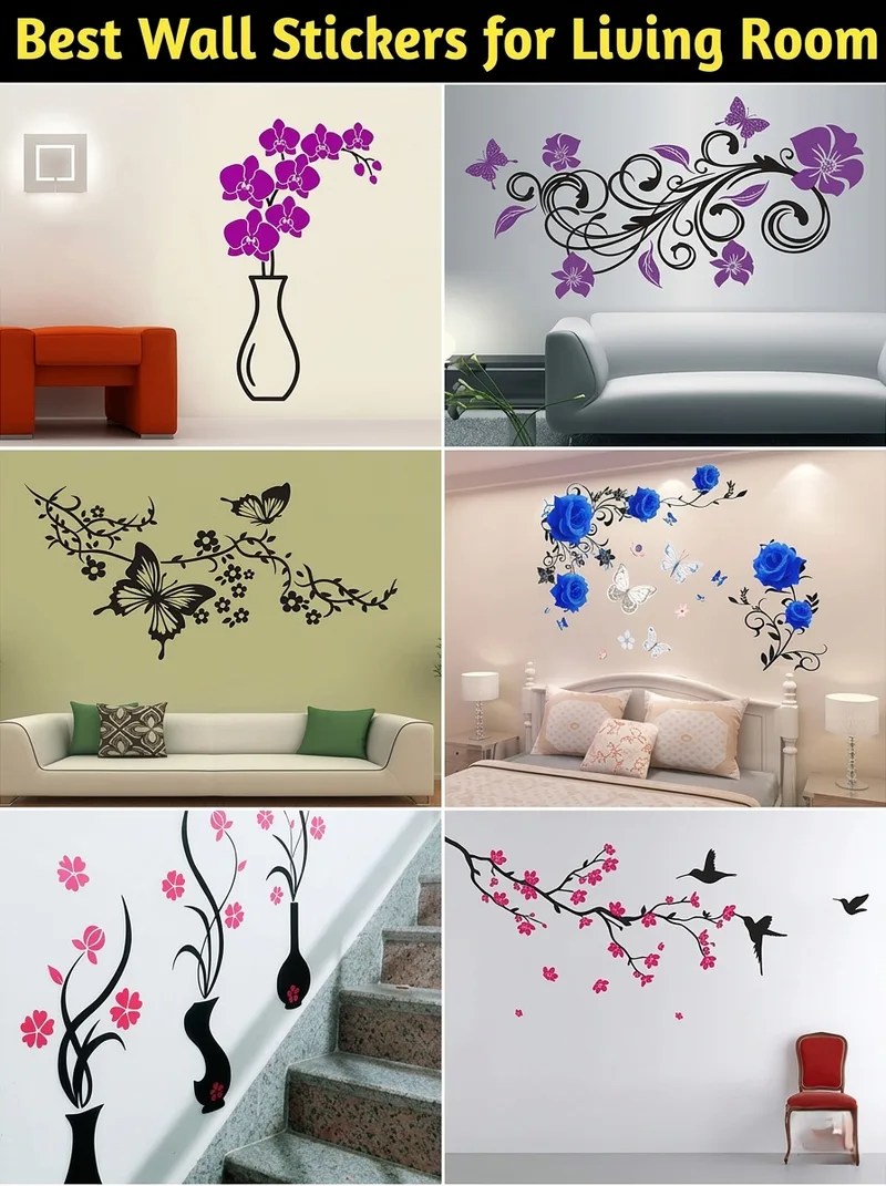Home Decor & Needs image 25