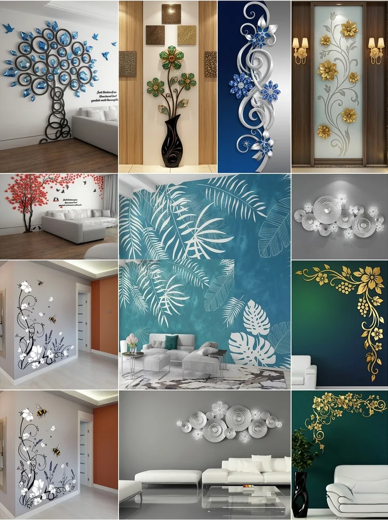Home Decor & Needs image 26