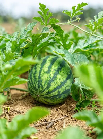Watermelon